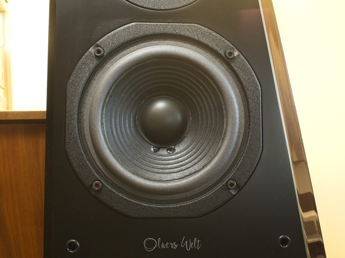 JBL Ti1000