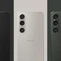 Sony Xperia 1 VI