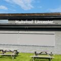 Hultsfred Lärcenter | Studera i Hultsfred | SFI