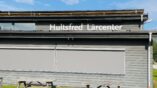 Hultsfred Lärcenter | Studera i Hultsfred | SFI