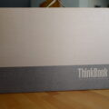 Lenovo ThinkBook 16p Gen 4